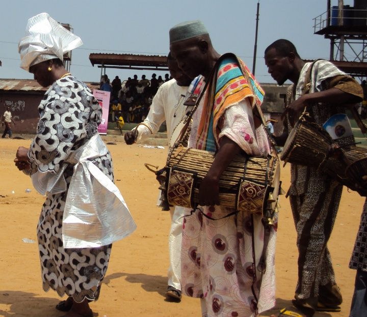 WhatsApp Image 2021-04-19 at 21.53.21