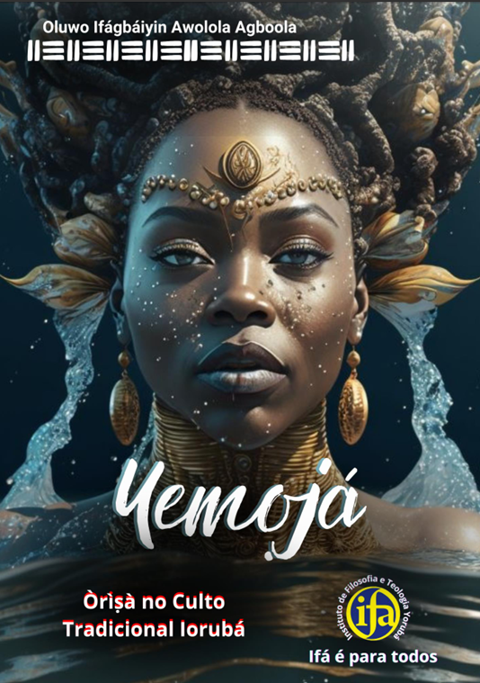 Captura de tela 2025-08-22 173829